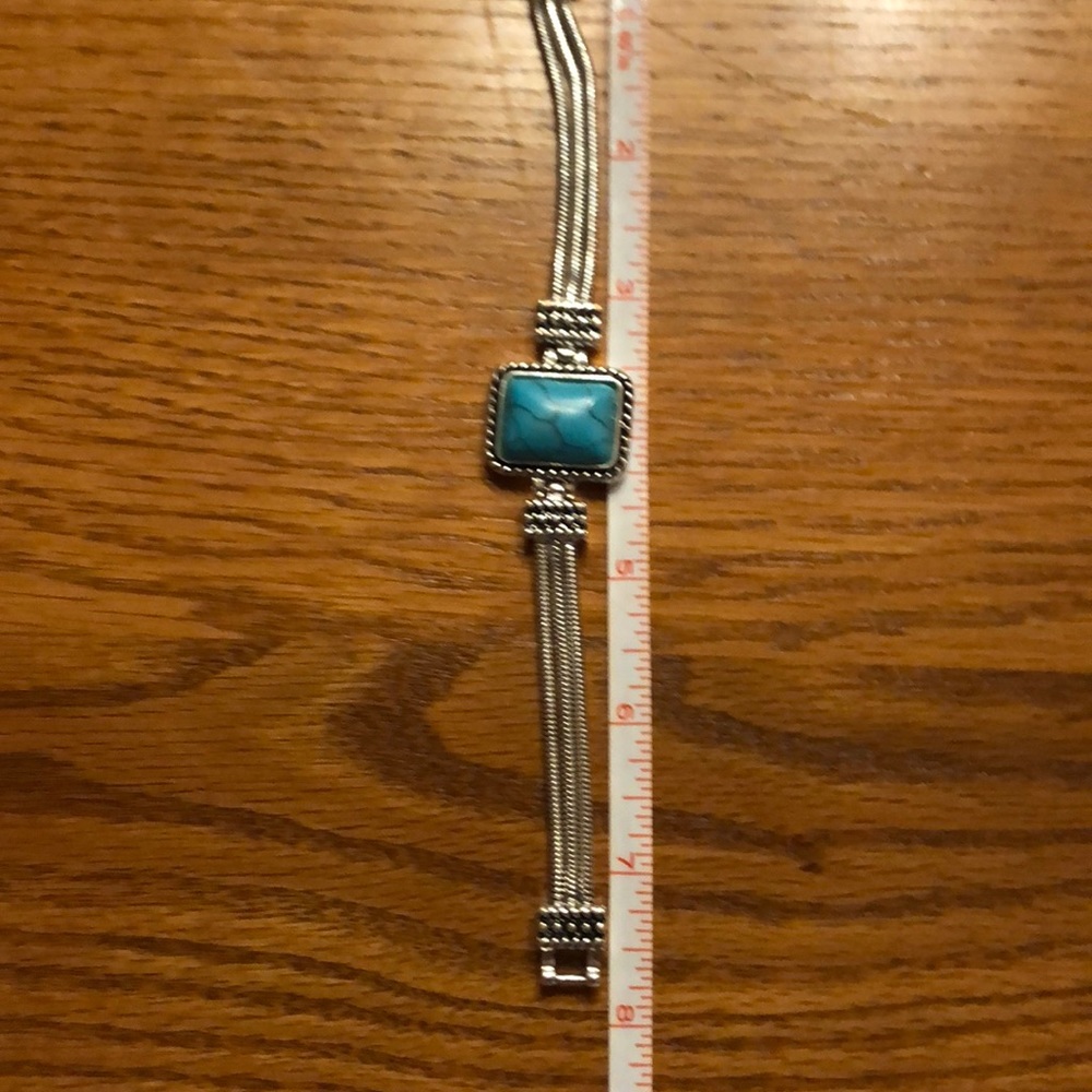 Ladies bracelet - Picture 5 of 5